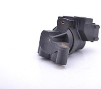 Resim Hyundai Accent ERA Rölanti Motoru 2006-2012 Benzin 1.6 4Vites CEY