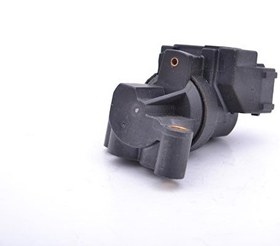 Resim Hyundai Accent ERA Rölanti Motoru 2006-2012 Benzin 1.6 4Vites 