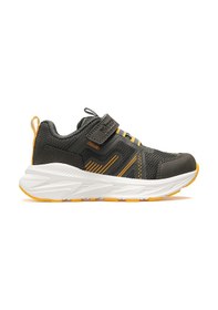 Resim Vicco Tx-one Erkek Çocuk Sneaker Hafif Taban Spor Ayakkabı 25k 869.301 Pe Haki Haki 