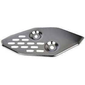 Resim Yamaha Yzf R25 Ön Basamak Plate Sağ 