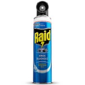 Resim Raid Sineksavar Aerosol 300 ml 