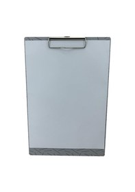 Resim A4 Kırılmaz Ahşap Kapaksız Mdf Sekreterlik 