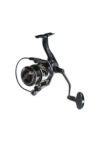 Resim Fujin Sniper 5000 Spin Olta Makinesi 