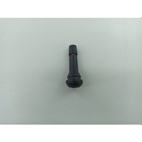 Resim Sibop Tr 414 Eha 20 Adet 