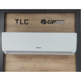 Resim Gree Pular 18.000 Btu Duvar Tipi Inverter Klima A++ Beyaz 