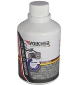 Resim Volkher Radyatör İçi Temizleyici Germany 250 ML 