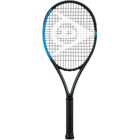 Resim Dunlop D Tf Fx500 G4 Nh Unisex Tenis Raketi 
