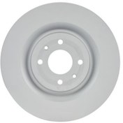 Resim BOSCH 0986479A90 Fren 4249L6 (WN314425) (Fiyat:1 Adet İçindir) 