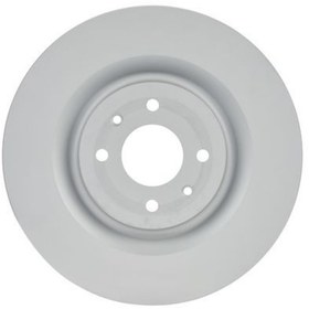 Resim BOSCH 0986479A90 Fren 4249L6 (WN314425) (Fiyat:1 Adet İçindir) 