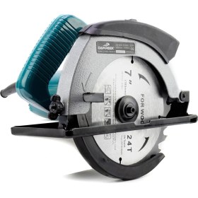 Resim Dawreek Daire Testere MKE1 