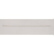 Resim Vestel Uyumlu 40Pf7120 Led Bar Takım 