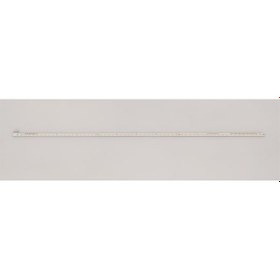 Resim Vestel Uyumlu 40Pf7120 Led Bar Takım 