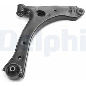 Resim Alt Salıncak Sag Transıt V363e 19 470 Transit 500 Transit Custom 340 2015 