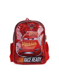 Resim Hakan Çanta Cars Şimşek Mcqueen 62240 Okul Çantası N11.24140 