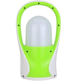 Resim Powermaster - Wd-847 40 Ledli Şarjlı Kamp Lambası 