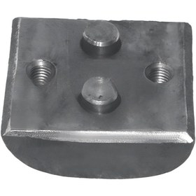 Resim 3536 4136 Cargo Sepet Kulak Takozu Pimli 