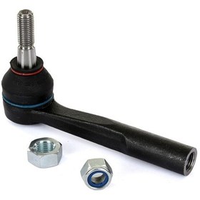 Resim Opel Vectra C Sol Rot Başı Delphi 