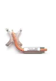 Resim Dell Uyumlu Inspiron 6000 9200 9300 9300S Xps G2 M170 Cpu Heats 