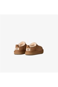 Resim UGG Kadın / Kız Bot 1174410K K CLASSIC MICRO CHESTNUT (TABA) 