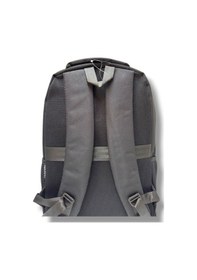 Resim Recaro 610-25 Laptop Bölmeli Sırt Çanta Siyah 