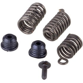 Resim Veta 168026 Amortisör Set Husq 236,240 Uyumlu 