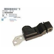 Resim Chevrolet Lacetti Eksantrik Devir Sensörü Gm 96253544-43743790 387565238 