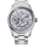 Resim Orient Star Re-av0125s00b 39 MM Erkek Kol Saati 