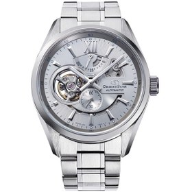 Resim Orient Star Re-av0125s00b 39 MM Erkek Kol Saati 
