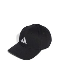 Resim Adidas Bb Cot Nl Siyah Şapka Jg0998 Siyah 