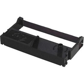 Resim Cmk Epson ERC-35/C43S015453 Muadil Şerit 