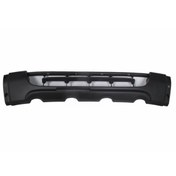 Resim Genel Markalar Ford Ranger- Pıck Up- 98/02 Karlık (ön Tampon Altı) Plastık Sıyah (spoıler) (fpı) Uh785003yaa 