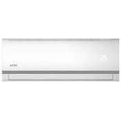 Resim Airfel LRXM35N 12000 BTU R32 Inverter Duvar Tipi Klima 