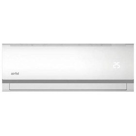 Resim Airfel LRXM35N 12000 BTU R32 Inverter Duvar Tipi Klima 