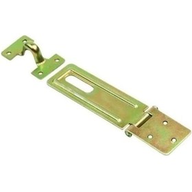 Resim Sunta Sandık Askısı No 30 30x88 1 Adet 