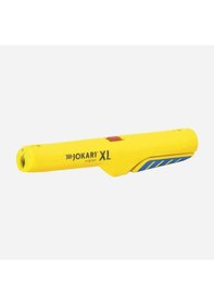 Resim Kablo Soyucu Çalışma Aralığı 8-13 Mm 