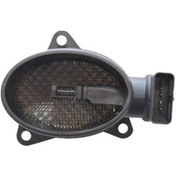 Resim Citroen C4 Picasso Hava Akişmetre Magneti Marelli 1610874680 