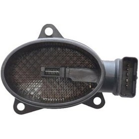 Resim Citroen C4 Picasso Hava Akişmetre Magneti Marelli 1610874680 