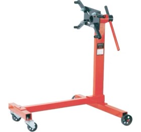 Resim Nttools NPL-4902 450 kg Motor Standı 