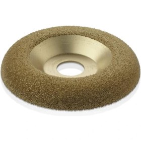 Resim Kutzall Original DW412O230 115 mm Çanak Törpü Disk Ince Diş 