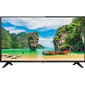 Resim AWOX A203200 32" / 81 Ekran Uydu Alıcılı HD Ready LED TV 