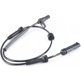 Resim Bmw F20 Xi F30 Xi Ön Abs Sensörü 34526791748. 