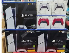 Resim SİFİRR=SLİM=KRD=KARTİ=TAKSİT=PS4=PS4=NAKİT=ALİNİRRRR 