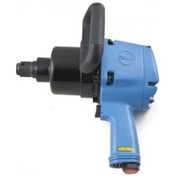 Resim Opt-P 318 1" Havalı El Aleti / Somun Sökme Sıkma Osaka 