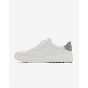 Resim Timberland Erkek Sneaker-tb0a2921l771 Çok Renkli 
