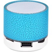Resim Concord C-780 Işıklı Bluetooth Hoparlör 
