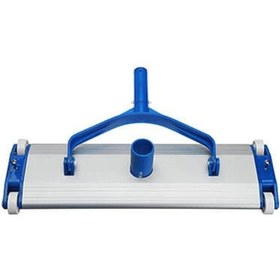 Resim Havuz Süpürgesi 2 '' 