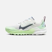 Resim Nike React Wildhorse 8 Trail-Running Erkek Spor ... 