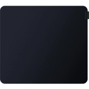 Resim Mena Rise Sphex V3 Large - Ultra Ince Oyun Mousepad (450 mm Genişlik x 400 mm Yükseklik, Pürüzsüz Tasarım, Dayanıklı Polikarbonat, Kaymaz Kauçuk Taban) Büyük | Siyah 