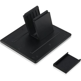 Resim Lenovo 4XF0N82412 Thinkcentre Tiny Clamp Bracket Mounting Kit Iı 
