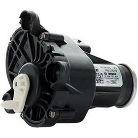 Resim Bmw F10 F25 F30 Manifold Ayar Ventili 11618570791 